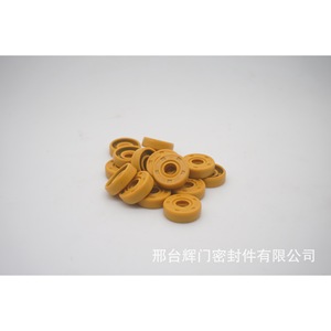 O-<b>Ring</b> Oil Seal 8*22*7 <b>Rubber</b> Standard Part For Car Refrigerator Hydraulic Cylinder Cabinet - Product Image 3