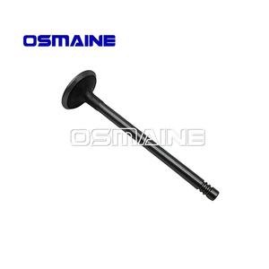 Land Rover JAGUAR için emme valfi 1311281 jd6jaguar <span class=keywords><strong>2</strong></span>.7 <span class=keywords><strong>3</strong></span>.0 <span class=keywords><strong>3</strong></span>.6 4.4 dizel 276DT 36dt 368DT 448DT - Product Image 3