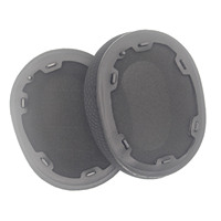 Coussinets de remplacement pour casque Sony H5 – Offre Spéciale
