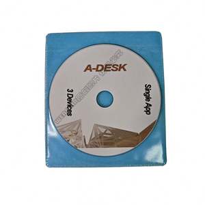 Fusion 360 Edu 2023 2024 2025 2026 1 Año <span class=keywords><strong>para</strong></span> <span class=keywords><strong>PC</strong></span>, Software de Herramienta de Dibujo - Product Image 2