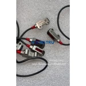 1 ชิ้นใหม่ KEYENCE PR-MB30P3 สวิตช์เซนเซอร์โฟโตอิเล็กทริค - Product Image 3