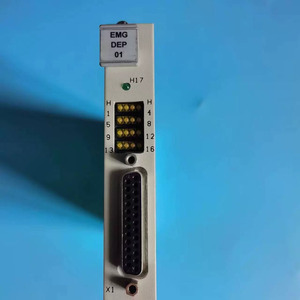 ตัวควบคุม DEP-01 - Product Image 1