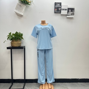 Nouvelle Robe Décontractée Évasée à Poches Imprimé Afrique et Moyen-Orient <span class=keywords><strong>Coupe</strong></span> Ample pour Femme – Collection Été 2026 - Product Image 6