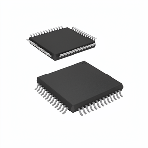 MC11E1CPBE2 52 LQFP Buy Online Electronic Components Embedded In Stock - Product Image 1