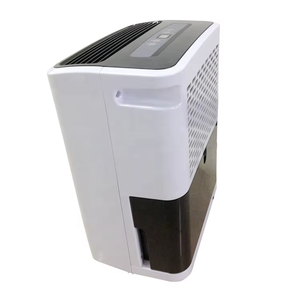 <span class=keywords><strong>Deshumidificador</strong></span> para el hogar 50L Invernadero Casa 50Litro R410A Restauración <span class=keywords><strong>Deshumidificador</strong></span> para el hogar - Product Image 4