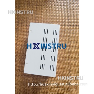 Keysight / Agilent N2779A DC แหล่งจ่ายไฟสำหรับปัจจุบันสอบสวนใช้ HX1 - Product Image 2