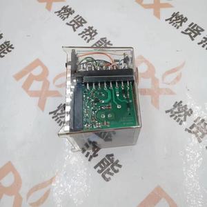 MMG810.1MOD.43 0642520 MMG810.1MOD.45 ตัวควบคุมการเผาไหม้สำหรับ Spot 20 Resideo - Product Image 2