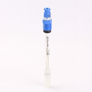 Nuevo Electrodo de pH Memosens Original de Endress+Hauser |   CPS11E/CPS11D Digital para Análisis de Procesos Precisos y sin Mantenimiento - Product Image 4