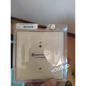 1 ชิ้น ใหม่ สำหรับโมดูลรีเลย์ NOTIFIER KM-FZM-9G - Product Image 5