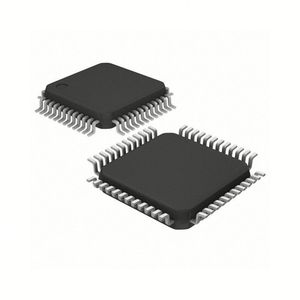100% Genuine Original Brand-New AD9751ASTZ LQFP-48 Semiconductor IC CZSKU:XI58QL91 - Product Image 1