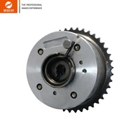 Engrenage VVT compatible avec HYUNDAI K5 KX7 2.0T, numéro de pièce 24370-2G750 Pignon de réglage de distribution d'arbre à cames d'échappement, poulie déphaseur, pignon VVT