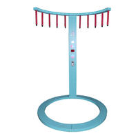 Guangzhou Lifun Machine de jeux d'arcade à jetons rapides à pièces pour enfants et adultes Loisirs Divertissement Garantie 1 an