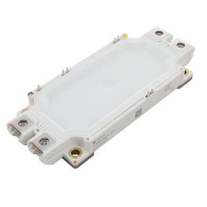 FF900R12ME7P_B11 ทรานซิสเตอร์ IGBT โมดูล 1200V 900A ชิ้นส่วนอิเล็กทรอนิกส์ใหม่และของแท้ - Product Image 1