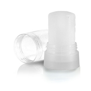 Квасс, кристаллы, белый квасец, Алюминиевый сульфат - Product Image 1