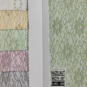 Tissu antistatique tissé importé de couleur noisette élégant pour la confection sur mesure de vêtements pour hommes, production de vêtements sur mesure pour la conception de chemises - Product Image 2