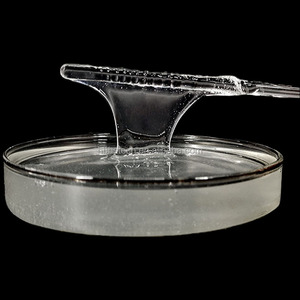 Chất Lượng Cao Chất Tẩy Rửa Lớp Hàng Ngày Hóa Chất Lớp Hydroxypropyl Methyl Cellulose HPMC Cho Chất Lỏng Chất Tẩy Rửa Lỏng Xà Phòng 200000cps - Product Image 3