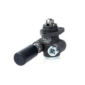 Pompa di alimentazione Diesel DXM assy SI/HZ2204 S0121 per motore diesel 2100 375BQ 3100 - Product Image 1