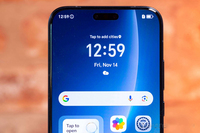 Versión Global Magic 8 Pro 6.7'' 120Hz AMOLED SD 8 Elite Gen 5 Cámara de 200MP 7100mAh 100W IP68/69 Resistente al Agua 5G LTE Español