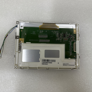 Pantalla LCD original nueva de 5,7 pulgadas, 320*240, módulos LCD de pantalla de cristal líquido de alta calidad, Panel LCD, a estrenar, 2 unidades - Product Image 3