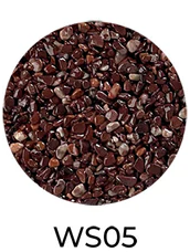 WS05