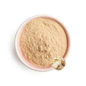 ผงสารสกัดจาก Angelica sinensis มีความบริสุทธิ์สูงหล่อลื่นสารสกัดจากสมุนไพรลำไส้เพื่อสุขภาพเกรดอาหาร - Product Image 1