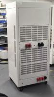 Testeur de capacité de cycle de vie complet pour module de batterie 130V 1000A avec fonctions de charge et de décharge pour le contrôle qualité des batteries Li-ion