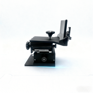 Support Phantom pour scanner <span class=keywords><strong>CT</strong></span> GE, réf. 2331933 - Product Image 1