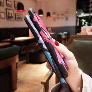 <span class=keywords><strong>Funda</strong></span> de superhéroe de Spider-Man para <span class=keywords><strong>iPhone</strong></span>, carcasa de silicona negra para <span class=keywords><strong>iPhone</strong></span> 11 Pro X XS MAX XR 7 8 6 6S Plus 5 5S <span class=keywords><strong>SE</strong></span> - Product Image 5