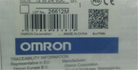 Nouveau détecteur de proximité original E2EX7T1Z pg pour équipement d'automatisation (1 pièce)