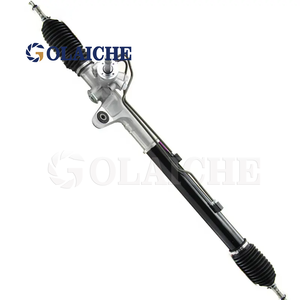 Junta Colector Escape Acero Para Honda Accord CL9 CM5 2.4L K24A3 K24A4 K24A8, PLATINUM
