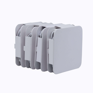 Écouteurs filaires tendance avec micro, connexion USB-C, compatibles iPhone 18, 17, 16, 15, 14, sans Bluetooth - Product Image 3