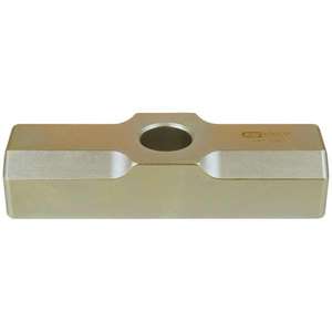 KS TOOLS-Retenedor 440,0083, 122mm-TRANSMISIÓN EAN 4042146635919 - Product Image 1