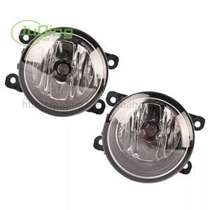 Pour <span class=keywords><strong>Ford</strong></span> <span class=keywords><strong>Focus</strong></span> <span class=keywords><strong>C</strong></span>-<span class=keywords><strong>MAX</strong></span> EXPLORER pour ACURA Honda antibrouillard phare voiture Auto pièces Signal lampe assemblage phare 2N11-15201-AB - Product Image 1