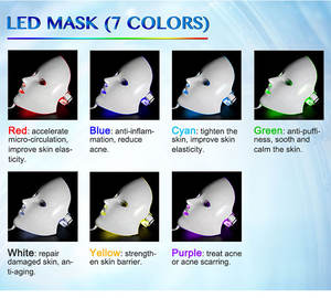 เครื่องพ่นออกซิเจนสำหรับใบหน้าเครื่องพ่นผิวด้วยเครื่องลอกผิวแบบพกพา - Product Image 6