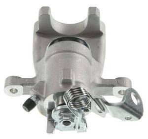 Étrier de frein d'origine pour AUDI A6 A7 A8 CHRYSLER Benz a B C GLA Classe S <span class=keywords><strong>PEUGEOT</strong></span> 406 bmw 2 <span class=keywords><strong>Active</strong></span> Tourer ford 542475 93179156 - Product Image 4