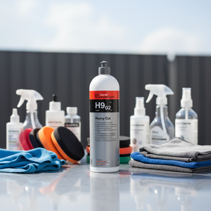 Koch-Chemie H9.02 Corte Pesado-1000 ml - Product Image 4