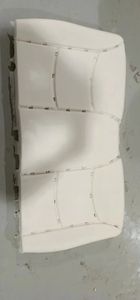 الصين الصانع بو رغوة الافراج عن عامل لمادة البولي يوريثان مقعد سيارة رغوة بيع بالجملة - Product Image 6