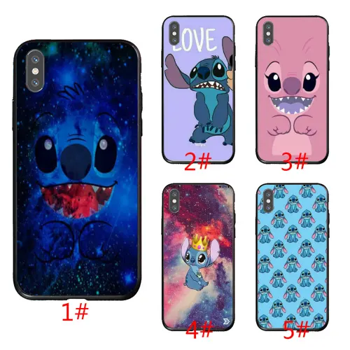 Snoopy phone accessories for Samsung A10.A20.A30.A40.A50.A70 Samsung M10.M20 Samsung S4.S5. cell phone case