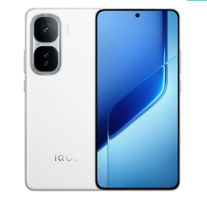 Nuevo Teléfono Inteligente Original IQOO Neo 10 Pro+ Pro Plus 5G, Pantalla OLED LTPO de 6.82 Pulgadas, 2K, 144 Hz, Snapdragon 8 Elite, Android 15, NFC, 120 W - Product Image 2