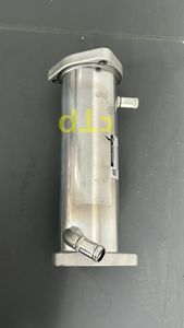 Pieza de Maquinaria de Construcción Original Genuina 8982443050 8-98244305-0 Núcleo del Enfriador de Aceite del Motor 8-98212715-0 para Isuzu - Product Image 3