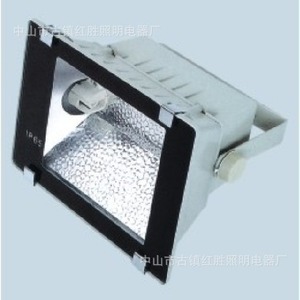 Projecteur LED 70x150W à large faisceau, montage en surface, éclairage extérieur haute luminosité - Product Image 1