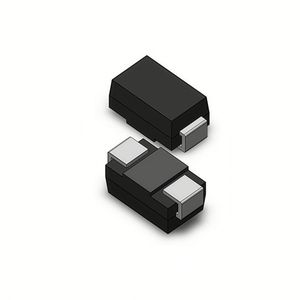 100% Authentic Brand-New P4SMA36CA HR3 SMA Semiconductor Integrated Circuit IC Chip - Product Image 1