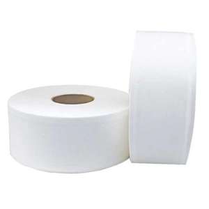Wholesale Virgin Pulp <b>Toilet</b> Paper <b>Jumbo</b> <b>Roll</b> - Product Image 3