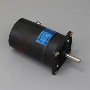 มอเตอร์เกียร์1ชิ้น G2.186.5151 01/PM52 12V สำหรับเครื่องพิมพ์ SM52อะไหล่ทนทาน - Product Image 4