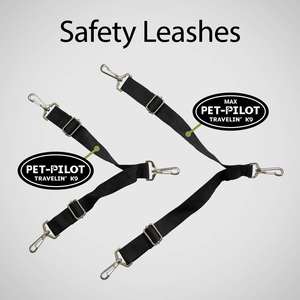 Mochila Expandible para Gatos, Ligera y Transpirable, Bolsa de Viaje de Malla para Asiento de Coche, Visita al Veterinario, para un Viaje Cómodo de las Mascotas, Muestra Gratuita - Product Image 2