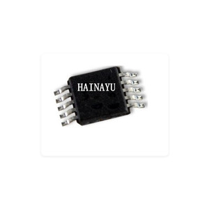 Composants électroniques à puce intégrée Hainayu M95640-DRDW3TP/<span class=keywords><strong>K</strong></span> TSSOP-8, puce mémoire EEPROM 64Kbit 564RQ sérigraphiée - Product Image 2