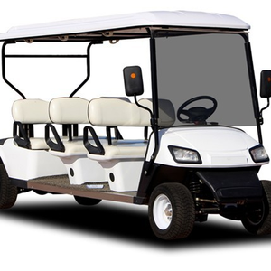 Buggy <span class=keywords><strong>de</strong></span> caza eléctrico arcoíris con estilo tendencia <span class=keywords><strong>de</strong></span> mercado <span class=keywords><strong>de</strong></span> mega cantidad por lote <span class=keywords><strong>de</strong></span> nuevo diseño 2025 a la venta - Product Image 1