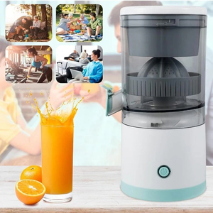 <span class=keywords><strong>Presse</strong></span>-agrumes orange citron USB charge cuisine <span class=keywords><strong>presse</strong></span>-agrumes mélangeur séparateur frais <span class=keywords><strong>presse</strong></span> Machine électrique <span class=keywords><strong>presse</strong></span>-agrumes - Product Image 5
