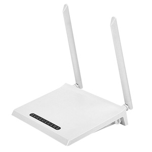 جهاز اتصال بالواي فاي ONU XPON بأفضل سعر من FCJ ومعالج إنجليزي EG8145V5 EPON Gpon Onu Ont - Product Image 6