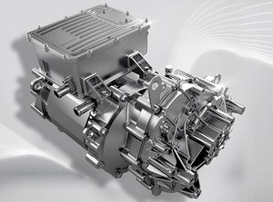 Repuestos para Automóviles, Gama Completa SAIC MAXUS EV30 <span class=keywords><strong>MINIBUS</strong></span>, Vehículo de Nueva Energía - Product Image 2